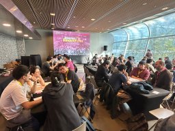 Jovenes Innovadores 2025